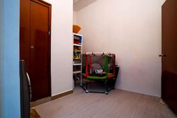 Horizon Green (D20), Terrace #555439451